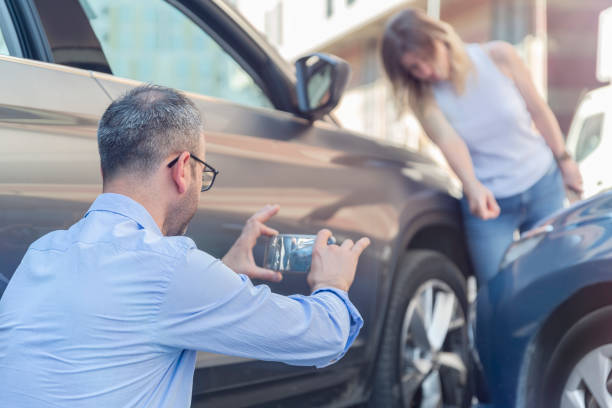 Auto Insurance Axis serves Watertown drivers