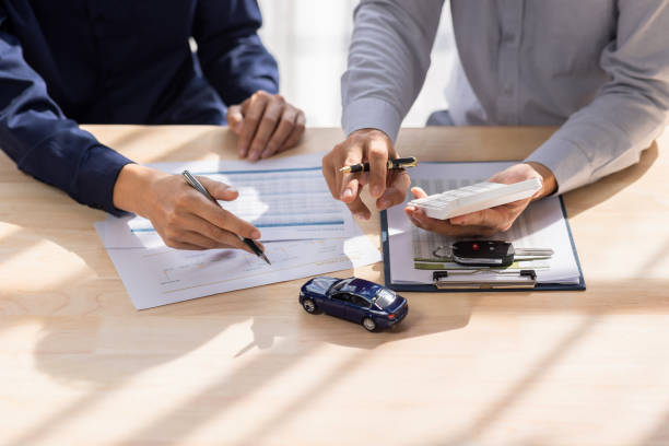 Watertown auto coverage comparison